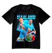 Camiseta Premium - Erling Haaland