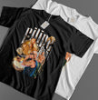 Camiseta Premium - Filipe Ret