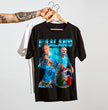 Camiseta Premium - Erling Haaland